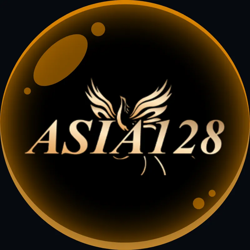 ASIA128 - Aplikasi Karaoke Terbaik untuk Penggemar Musik