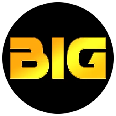BIGHOKI - Aplikasi Les Online Terbaik untuk Pembelajaran Efektif
