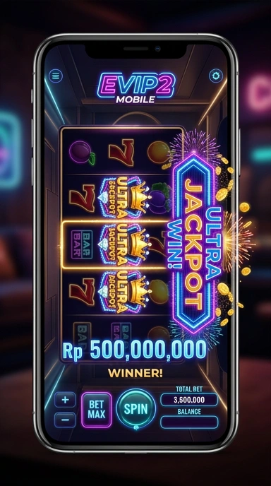 evip2 - Hub Aplikasi Terpercaya untuk Pengguna Indonesia