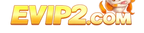 evip2 - Kanal Resmi Indonesia